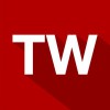 Turner Warran