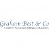 Graham Best