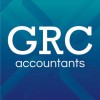 GRC Accountants