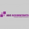 A G C Accountants
