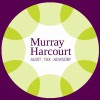 Murray Harcourt Partnership