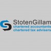 Stoten Gillam Accountants