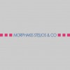Morphakis Stelios