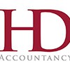 Hughes Davies Accountancy