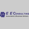 E E Consulting