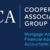 Cooper Associates Accountants