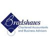 Bradshaws