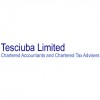 Tesciuba
