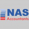 N A S Accountants