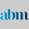 Accounting & Business Management