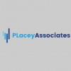 Placey Associates