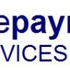 Elite Payroll Services