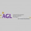 AGL Chartered Accountants