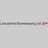 Lancashire Bookkeeping