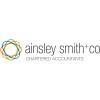 Ainsley Smith