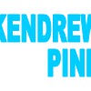 Kendrew Pine