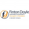 Finton Doyle Chartered Accountants