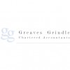 Greaves Grindle Chartered Accountants