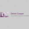 Deitch Cooper