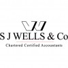 S J Wells