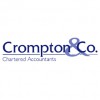 Crompton