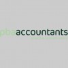 P B A Accountants & Business Advisors