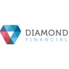 Diamond Financial