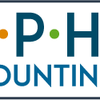 Sipher Accounting & Tax