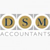 D S M Chartered Accountants