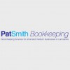 Pat Smith Business Services