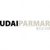 Udai Parmar