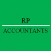 R P Accountants