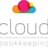 Cloud Bookkeeping