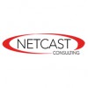 Netcast Consulting