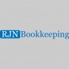RJN Bookkeeping