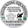 Creative Accounting UK
