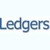 Ledgers