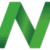 Nelmo