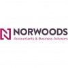 Norwoods