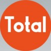 Total Accounting