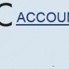 Cmc Accountants