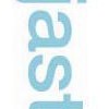 The Jast Partnership