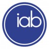 International Association Of Bookkeepers
