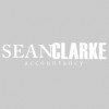 Sean Clarke