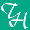 Trudgeon Halling Chartered Accountants