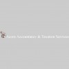 Acorn Accountacy & Taxation Services