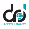 David Jones Accountants