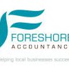 Foreshore