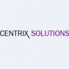 Centrix Solutions