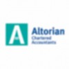 Altorian Chartered Accountants